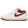 Baskets basses Nike Air Jordan 1 Low