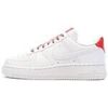 Baskets basses enfant Nike Air Force 1 07
