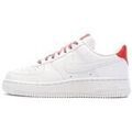 Chaussures enfants sur Grenoble : Baskets basses enfant Nike Air Force 1 07