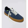 Chaussures de Skate Cariuma NAIOCA PRO