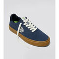Chaussures de Skate Cariuma NAIOCA PRO