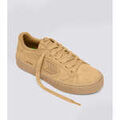 Chaussures de Skate Cariuma SALVAS daim latte Chaussures de Skate Cariuma SALVAS daim latte Grenoble
