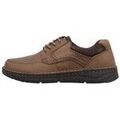 Chaussures Limma CLIFF Marron Grenoble
