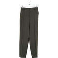 Pantalon Mm6 Maison Margiela Pantalon droit kaki Pantalon Mm6 Maison Margiela Pantalon droit kaki Grenoble