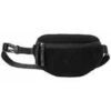 Sac banane New-Era Borg pin waist bag neyyan