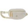 Sac banane New-Era Borg pin waist bag neyyan
