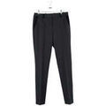 Pantalons sur Grenoble : Pantalon The Kooples Pantalon en laine noir