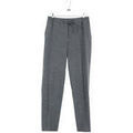 Pantalon Gerard Darel Pantalon droit gris Grenoble