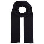 Echarpe Tom Tailor 186126VTAH25