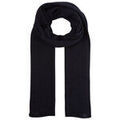 Echarpe Tom Tailor 186126VTAH25