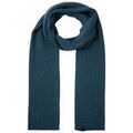 Echarpe Tom Tailor 186128VTAH25