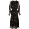 Robe Morgan 188358VTAH25