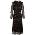 Robes sur Grenoble : Robe Morgan 188358VTAH25
