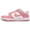 Baskets basses Nike Dunk Low