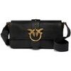 Sac Bandouliere Pinko Love One Mini Slouchy