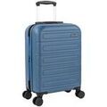Valise Jaslen Toulouse