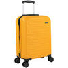 Valise Jaslen Toulouse