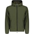 Blouson Ciesse Piumini PETER
