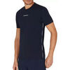 T-shirt Emporio Armani EA7 Pack de 2 Homme