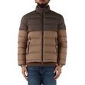 Veste Ciesse Piumini IURI