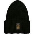Bonnet Ciesse Piumini KIP