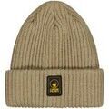 Bonnets sur Grenoble : Bonnet Ciesse Piumini KIP