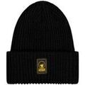 Bonnets sur Grenoble : Bonnet Ciesse Piumini KIP