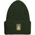 Bonnet Ciesse Piumini BENDER