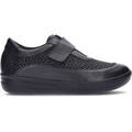 Chaussures Doctor Cutillas 50753 negro Noir