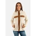 Gilets sur Grenoble : Gilet Columbia 2131481