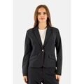 Veste Only 15351136 Veste Only 15351136 Grenoble