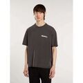 Tee-shirts sur Grenoble : T-shirt Dickies SLAYDEN GD TEE - DK0A87QR-K661