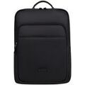 Sac a dos Hexagona Sac a dos Ref 61725 Noir 41*32*15 cm