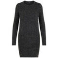 Robe courte Vero Moda 158036VTAH25