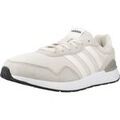 Baskets homme sur Grenoble : Baskets basses adidas Run 60s 4.0