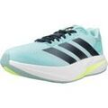 Baskets basses adidas Duramo Speed 2 M