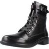 Bottes Regarde Le Ciel Roxana502773