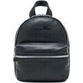 Sac a dos Emporio Armani EA7 7W000549-AF19109