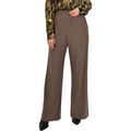 Pantalons sur Grenoble : Pantalon Maliparmi JH8035-70226