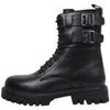 Boots Sandra Fontan PARCAS