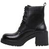 Bottines Sandra Fontan CLOTO
