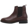 Bottines Sandra Fontan LITUR