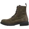 Bottines Sandra Fontan LUNAS