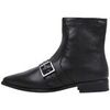 Bottines Sandra Fontan LUAS