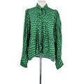 Chemise Tara Jarmon Chemise verte