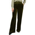 Pantalons sur Grenoble : Pantalon Maliparmi JH8035-61026