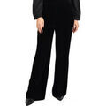 Pantalons sur Grenoble : Pantalon Maliparmi JH8035-61026