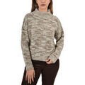 Pull Iblues NAPPA