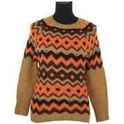 Pull Maison Hotel Pull camel