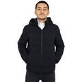 Blouson Take Two UT00803 Grenoble
